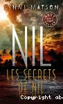 Les secrets de Nil