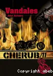 Vandales
