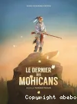 Le dernier des Mohicans