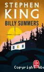 Billy Summers