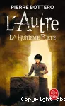 La Huitième Porte