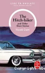 The hitch-hiker and other short stories