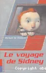 Le voyage de Sidney