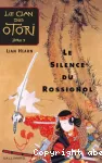 Le silence du rossignol