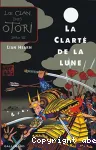 La clarté de la lune