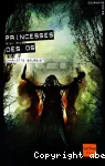 Princesses des os