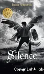 Silence
