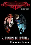 L' ombre de Dracula
