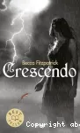 Crescendo