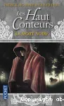 La mort noire