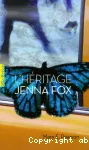 L'héritage de Jenna Fox