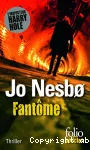 Fantôme