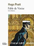 Fable de Venise