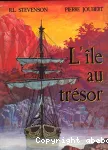 L'île au trésor