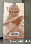 La Marraine de guerre