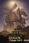 La Fourchette, la Sorcière et le Dragon