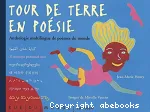 Tour de terre en poésie