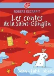 Les contes de la Saint-Glinglin