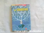 La création du monde