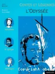 L'Odyssée