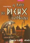 Au pays des dieux égyptiens