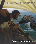 Les voyages d'Ulysse