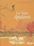 Les sages Apalants