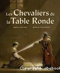 Les chevaliers de la Table ronde