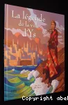 La légende de la ville d'Ys