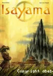 Isayama