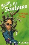 Fables de La Fontaine en bandes dessinées...