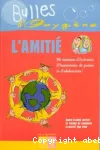 L'amitié