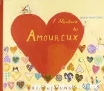 L'abécédaire des amoureux