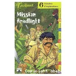 Mission Bradlight