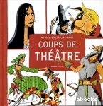 Coups de théâtre