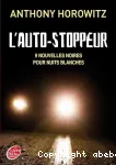 L'auto-stoppeur