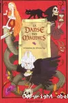 La Danse des Maudits