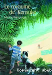 Le royaume de Kensuke