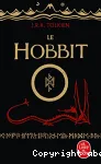 Le Hobbit