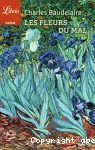 Les Fleurs du Mal