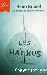 Les Haïkus