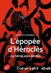 L'épopée d'Héraclès