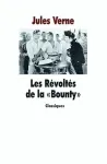 Les révoltés de la 