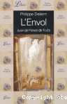 L'envol
