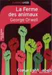 La ferme des animaux