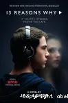 13 Reasons Why