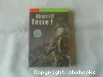 Objectif terre !