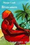 Rêves amers