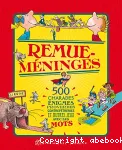 Remue-Méninges
