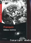 Idées noires